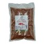 Pul Biber (Tatlı) 500g