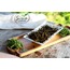Zeytinyağlı Kekik 700g