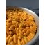 Turunç Reçeli 450g