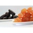 Turunç Reçeli 450g