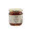 Turunç Reçeli 450g