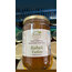 Kabak Tatlısı 850g