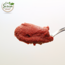 Domates Salçası 1kg