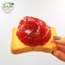 Domates Reçeli 450g