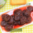 Çilek Reçeli 850g
