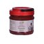 Domates Salçası 2 kg