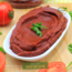 Domates Salçası 1kg