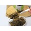 Zeytinyağlı Kekik 700g