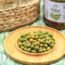 Halhali Yeşil Zeytin 1kg