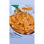 Kabak Tatlısı (Vakum) 1000g