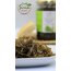 Zeytinyağlı Kekik 700g