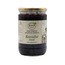 Karadut Reçeli 850g