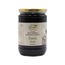 Ceviz Reçeli 850g