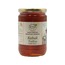 Kabak Tatlısı 850g