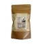 Susam 250g
