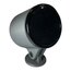 Dijital Saat Pod'u 52.5mm (gri)