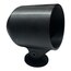 Dijital Saat Pod'u 52.5mm (Siyah)