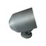 Dijital Saat Pod'u 52.5mm (gri)