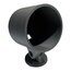Dijital Saat Pod'u 52.5mm (gri)
