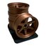T37 Gold Jant Kalemlik