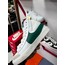 NİKE İTHAL BLAZER JUMBO