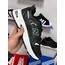 NEW BALANCE İTHAL 530