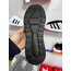 NİKE AIR 270 İTHAL SON 2 URUN 