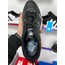 NEW BALANCE İTHAL 530