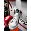 NİKE İTHAL BLAZER JUMBO
