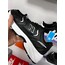 NEW BALANCE İTHAL 530