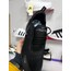 NİKE AIR 270 İTHAL SON 2 URUN 