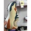 NEW BALANCE 327 İTHAL 