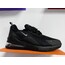 NİKE AIR 270 İTHAL SON 2 URUN 