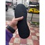 HAKİKİ DERİ ÇOK YMUSAK BAĞCIKLI SNEAKER