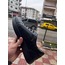 HAKİKİ DERİ ÇOK YMUSAK BAĞCIKLI SNEAKER