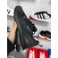 NİKE AIR 270 İTHAL SON 2 URUN 