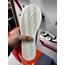 NİKE İTHAL BLAZER JUMBO