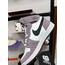 İTHAL NİKE AIR JORDAN SON 