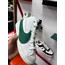 NİKE İTHAL BLAZER JUMBO