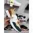 NEW BALANCE 327 İTHAL 