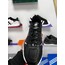 NEW BALANCE İTHAL 530