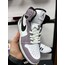 İTHAL NİKE AIR JORDAN SON 