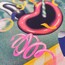 Gummy Party Mix II