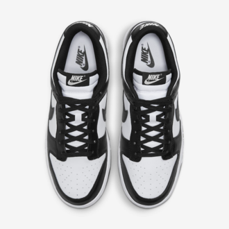 Adidas Dunk Low