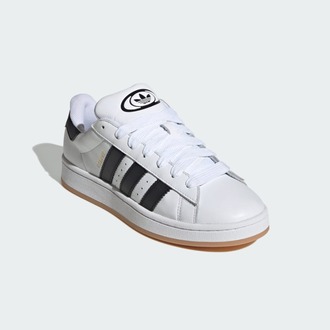 Adidas Campus