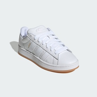Adidas Campus Beyaz
