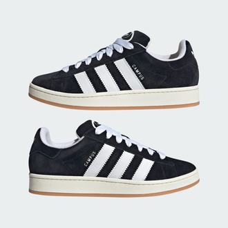 Adidas Campus 