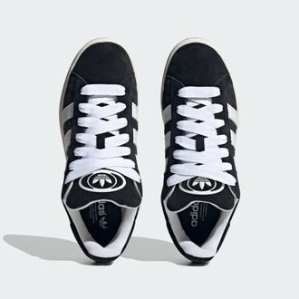 Adidas Campus 
