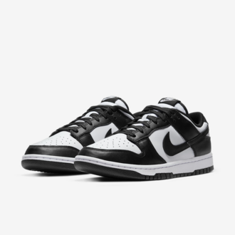 Adidas Dunk Low