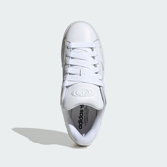 Adidas Campus Beyaz